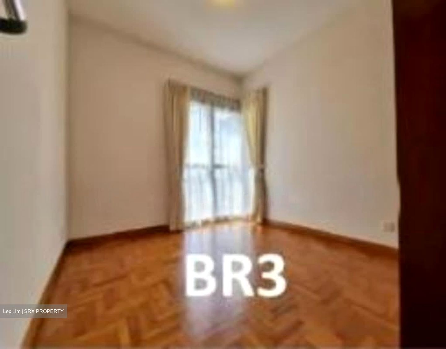 The Bayshore (D16), Condominium #530871381